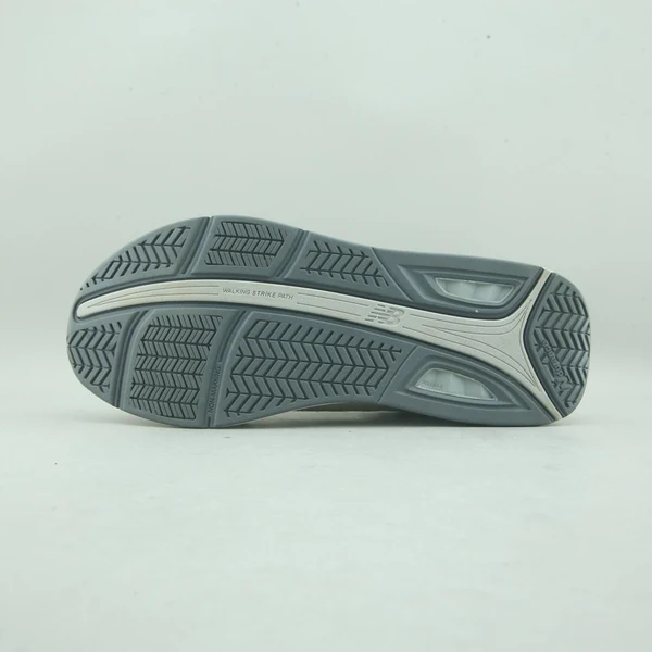 Men’s Lightweight Casual Running Shoes Drovexy - Image 4