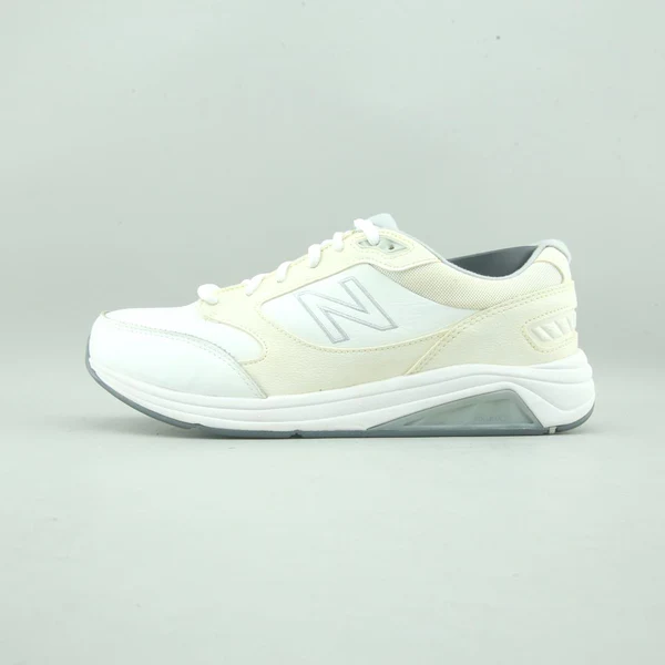 Men’s Lightweight Casual Running Shoes Drovexy