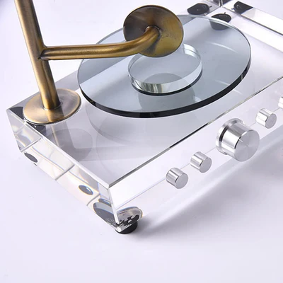 Drovexy Bluetooth Speaker - Image 4