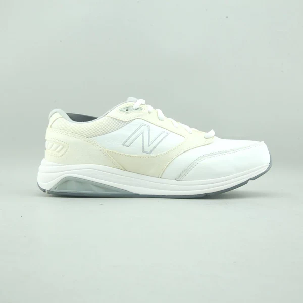 Men’s Lightweight Casual Running Shoes Drovexy - Image 5