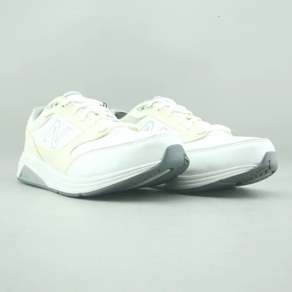 Men’s Lightweight Casual Running Shoes Drovexy - Image 2