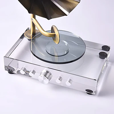 Drovexy Bluetooth Speaker - Image 3