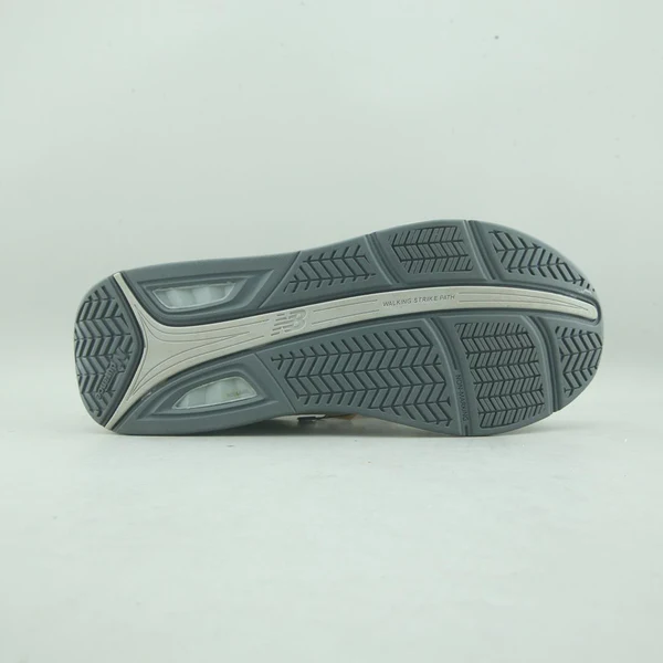 Men’s Lightweight Casual Running Shoes Drovexy - Image 3