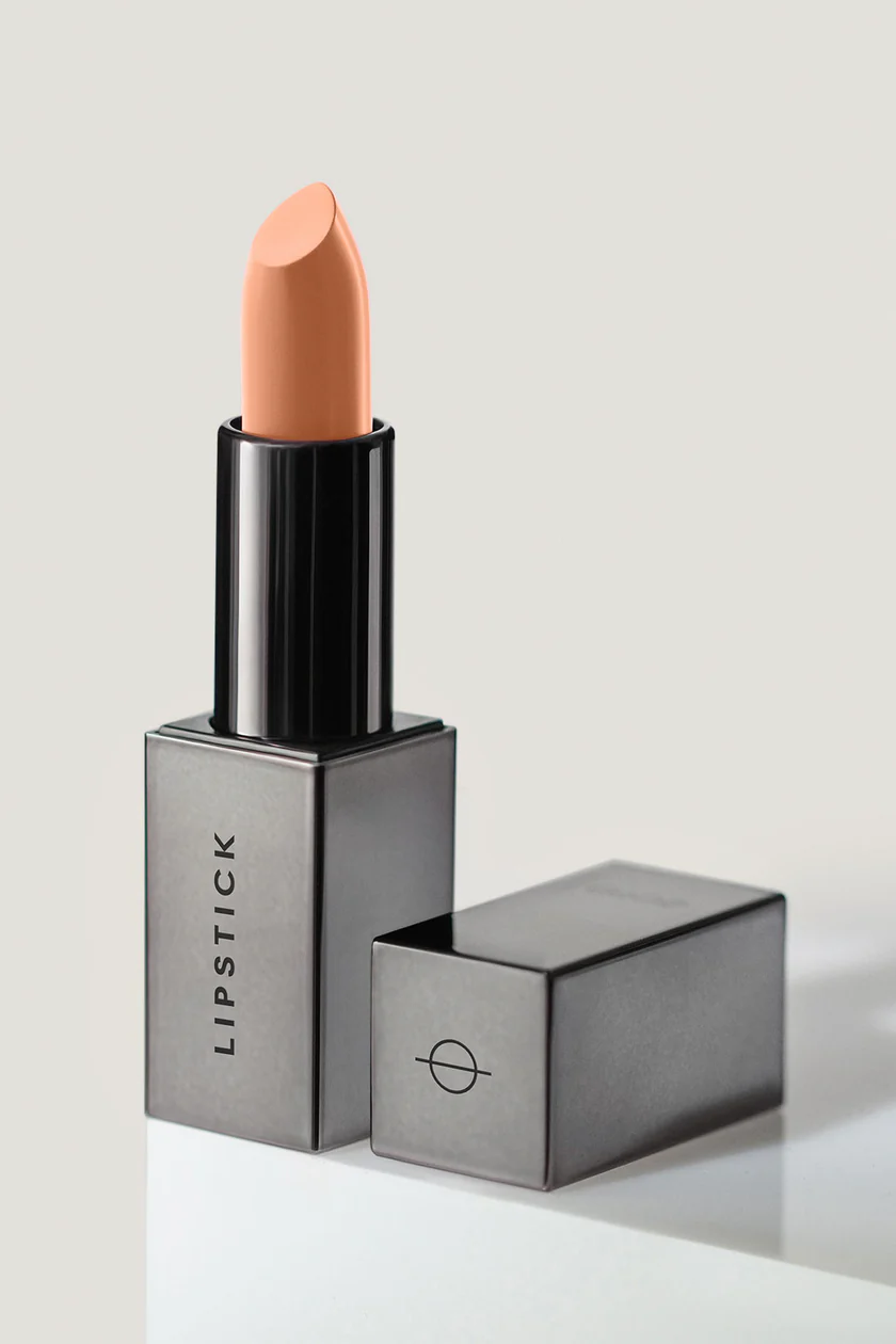 Nude Matte Lipstick Drovexy - Image 3
