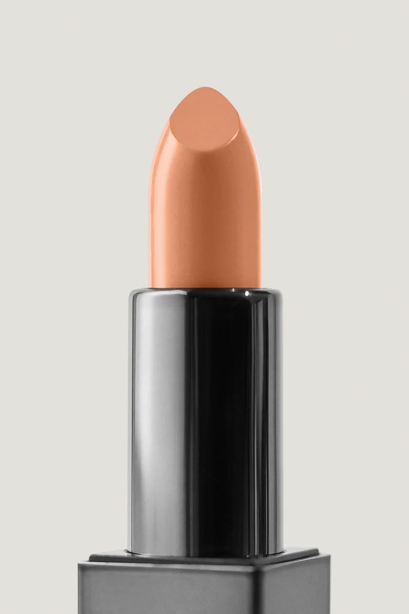 Nude Matte Lipstick Drovexy - Image 2