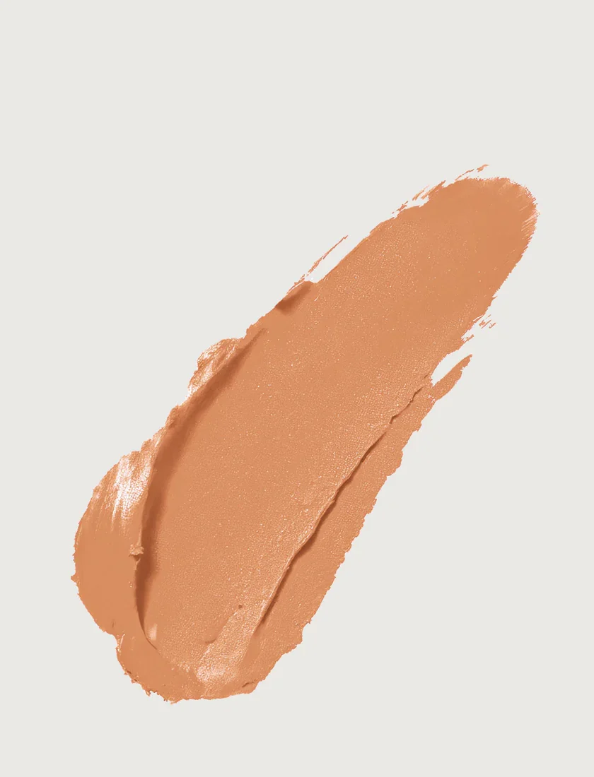 Nude Matte Lipstick Drovexy - Image 4
