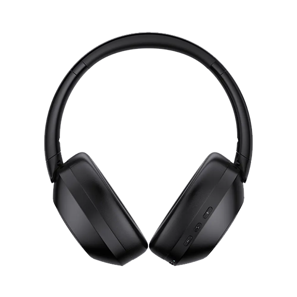 Wireless Bluetooth Headphones Drovexy - Image 4