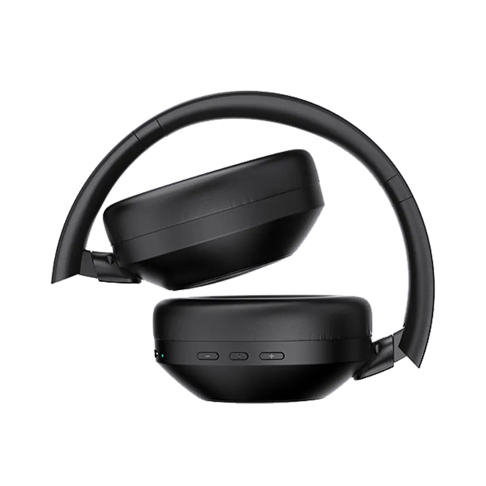Wireless Bluetooth Headphones Drovexy - Image 2