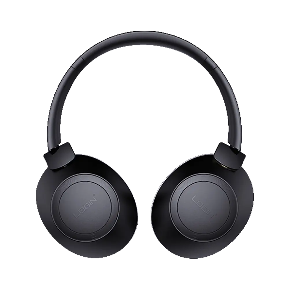 Wireless Bluetooth Headphones Drovexy