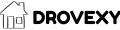 DROVEXY__1_-removebg-preview